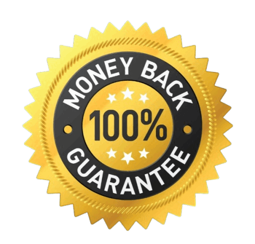 hurricane money back guarantee