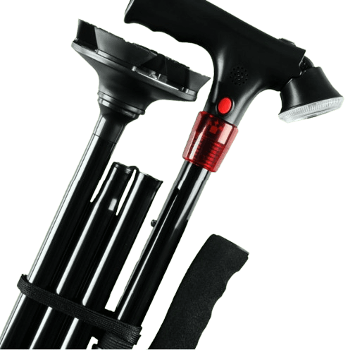 hurricane product image
